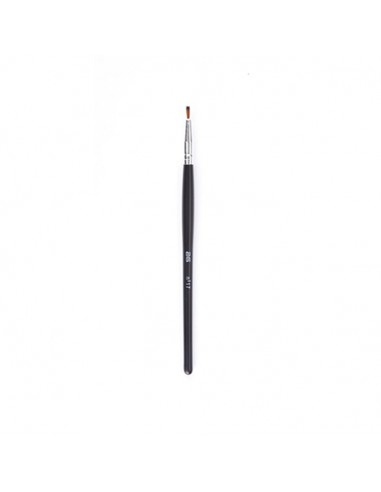 Pincel Eye Liner Nº 17 Ag