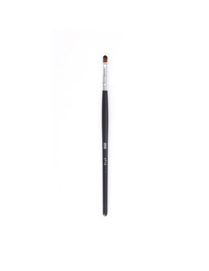 Pincel para Labios Nº 14 Ag