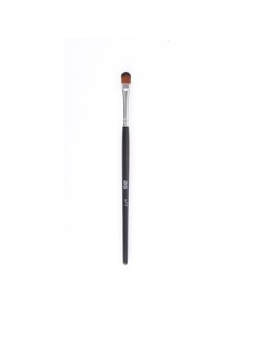 Pincel Para Sombra de Ojos Nº 7 Ag