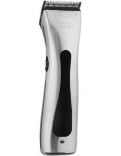 MÁQUINA CORTE WAHL BERETTO