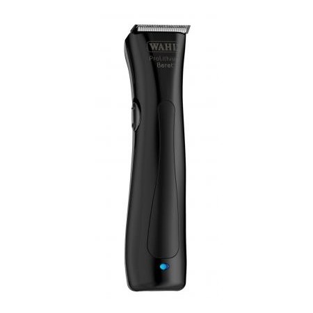 MÁQUINA RETOQUE WAHL BERET BLACK EDITION