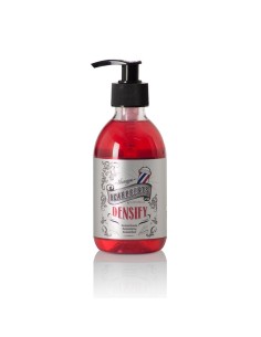 Champú Densify Anticaida 250 ml Beardburys