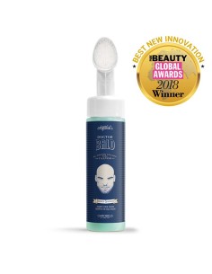 %product-name%%category%