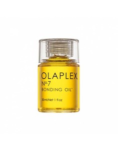 Aceite Bonding Oil Olaplex Nº 7 30 ml