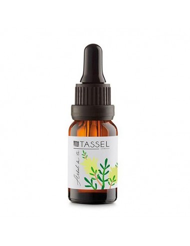 Aceite Esencial Arbol de Té 30 ml Tassel