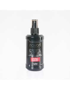 Cera en Spray Extra Fuerte 200 ml Novon
