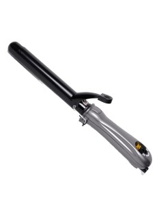Tenacilla Curling Iron XXL Perfect Beauty 2