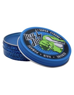 POMADA EXTRA FUERTE HEY JOE 100 ml. 2