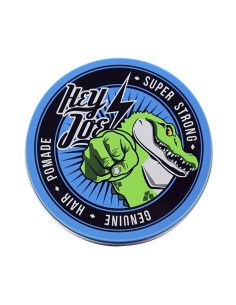 POMADA EXTRA FUERTE HEY JOE 100 ml.
