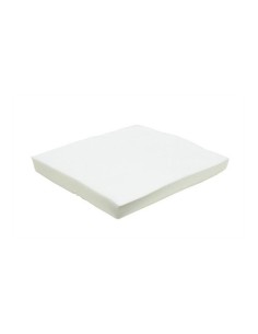 %product-name%%category%