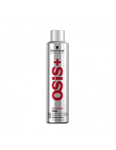 Laca Session Osis+ 500 ml Schwarzkopf