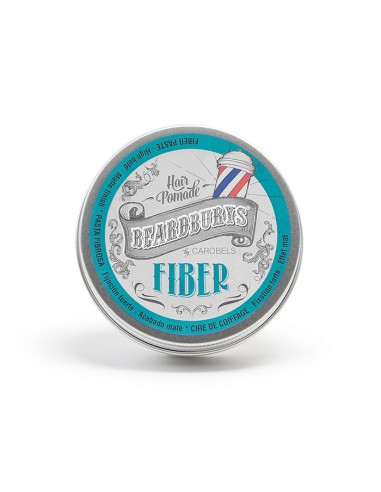 Cera Fiber 100 ml Beardburys