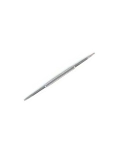 Empujador de Cutículas doble Ag