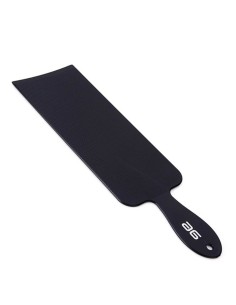 Paleta Balayage Negra Tamaño XL Ag