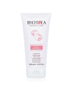 %product-name%%category%