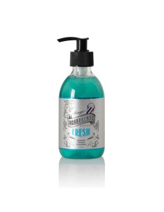 %product-name%%category%