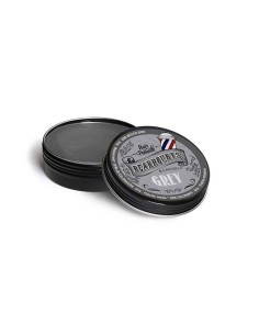 %product-name%%category% 2