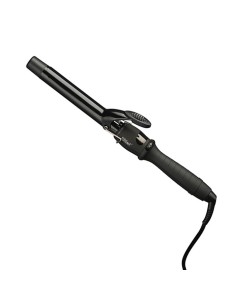 %product-name%%category%%shop-name%