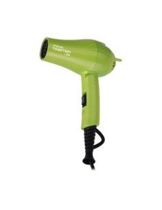 Secador de Viaje Twister 1000 W Ag