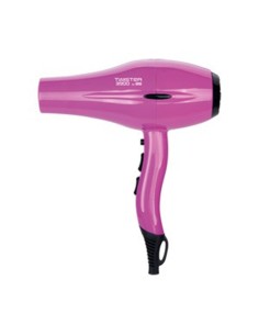 Secador Twister 3900 2200W Fucsia Ag