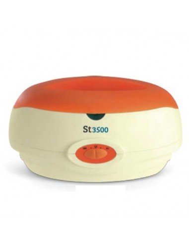 Fundidor de Parafina 3 Kg St-3500 Ag