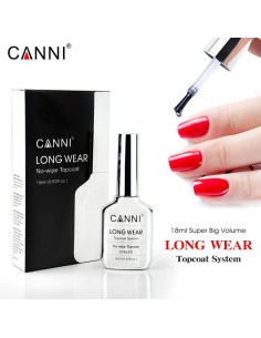 %product-name%%category%