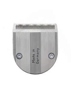 Cuchilla Máquina Beretto Wahl