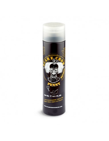 Crema de Volumen Penny 250 ml Scare Crow