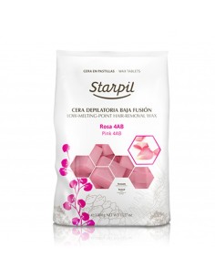 %product-name%%category%