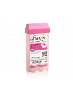 %product-name%%category%