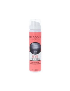 Spray Retoca Raíces  75ml Tassel 2