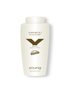 %product-name%%category%