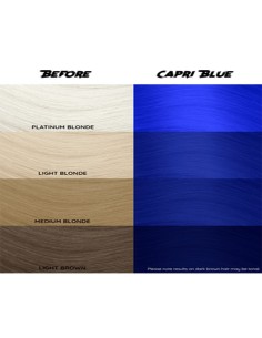 %product-name%%category% 2