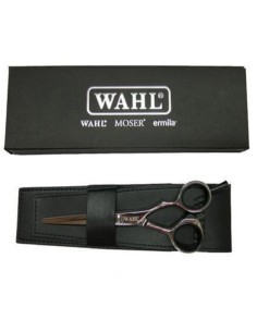 Tijera de Corte 5 Pulgadas Wahl 2