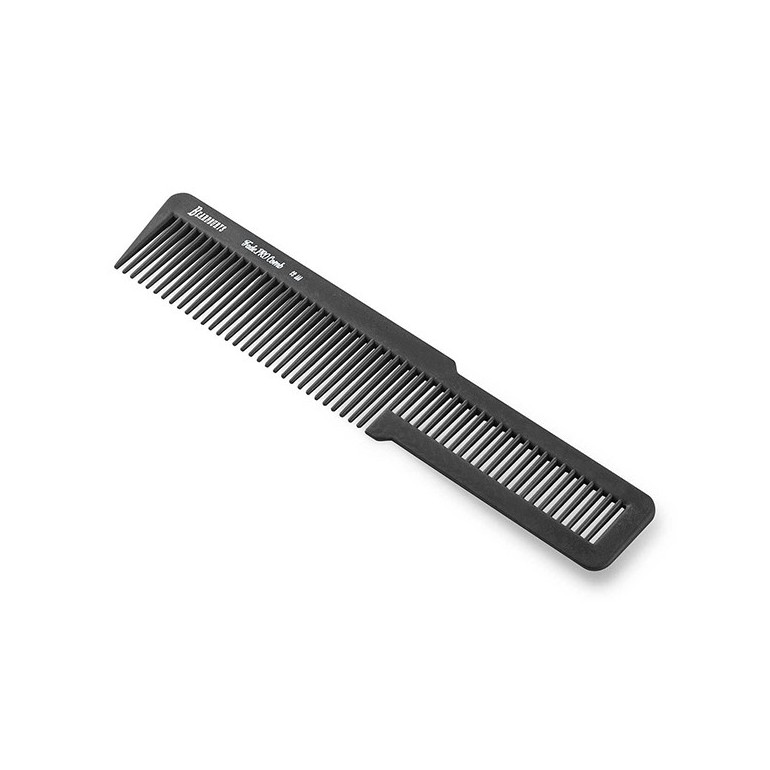 Peines Fade Pro Beardburys