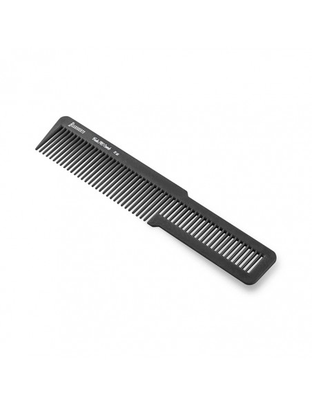 Peines Fade Pro Beardburys