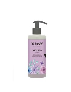 %product-name%%category%%shop-name%