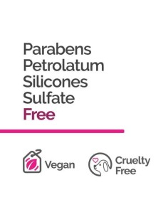 Crema de Peinar Superhairfood Pitaya+Goji Leave In... 2