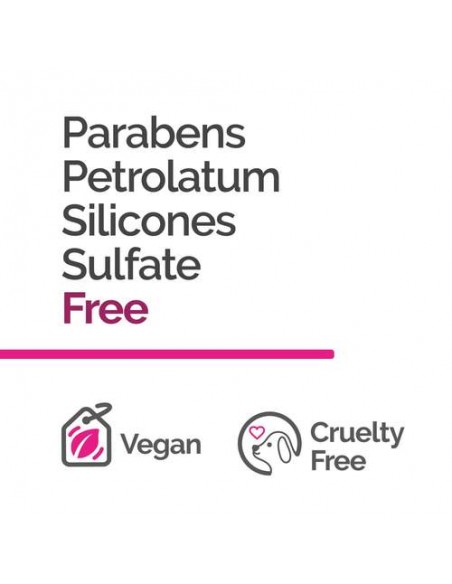 Crema de Peinar Superhairfood Pitaya+Goji Leave In Acondicionador 300 ml Novex