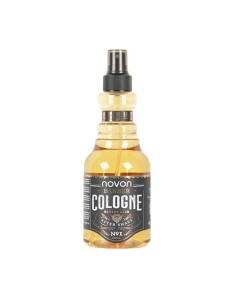 After Shave Colonia nº1 355 ml  Novon