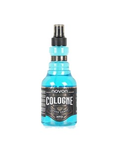 After Shave Colonia nº3  355 ml Novon