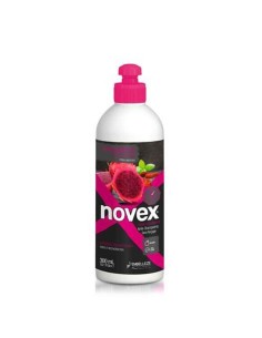 Crema de Peinar Superhairfood Pitaya+Goji Leave In...