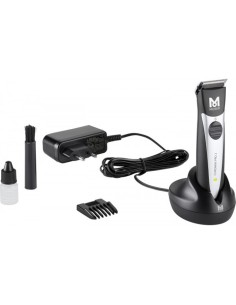 Máquina de Retoques Chromini Pro 2 Moser 2