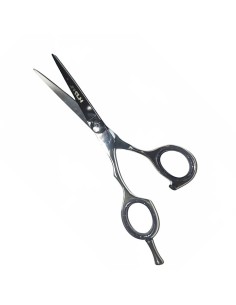 Tijera de Corte de 5,5 Pulgadas Métalica con Tornillo...