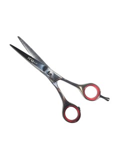 Tijera de Corte de 5,5 Pulgadas Metálica HNS