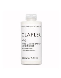 Acondicionador Nutritivo Olaplex Nº 5 250 ml