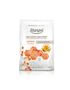 %product-name%%category%