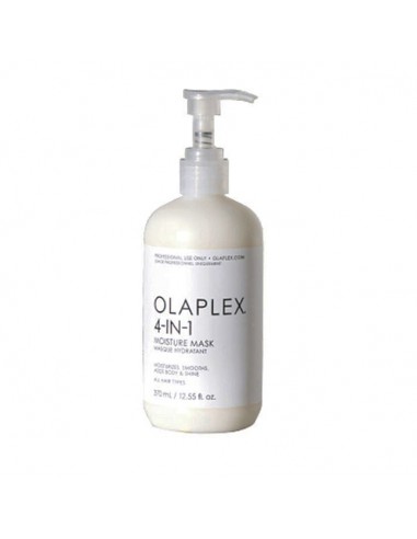 Mascarilla 4-IN-1 Moisture Mask Olaplex 370 ml