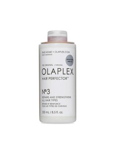 Tratamiento de Mantenimiento Olaplex Nº 3 250 ml
