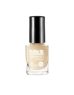 %product-name%%category%